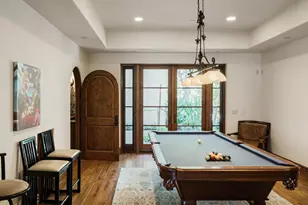 16409 Via De Santa Fe, Rancho Santa Fe, CA 92067 - Photo 16