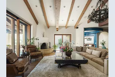  16409 Via De Santa Fe, Rancho Santa Fe, CA 92067 - Photo 14