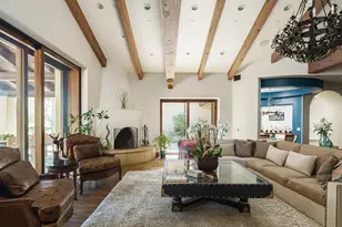 16409 Via De Santa Fe, Rancho Santa Fe, CA 92067 - Photo 14