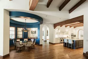 16409 Via De Santa Fe, Rancho Santa Fe, CA 92067 - Photo 8