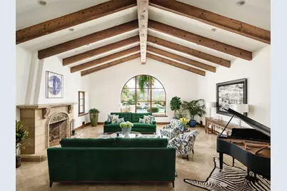  16409 Via De Santa Fe, Rancho Santa Fe, CA 92067 - Photo 4