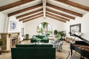 16409 Via De Santa Fe, Rancho Santa Fe, CA 92067 - Photo 4