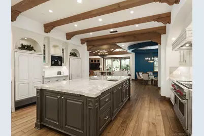  16409 Via De Santa Fe, Rancho Santa Fe, CA 92067 - Photo 12