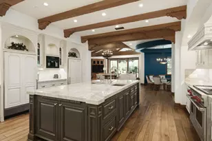 16409 Via De Santa Fe, Rancho Santa Fe, CA 92067 - Photo 12