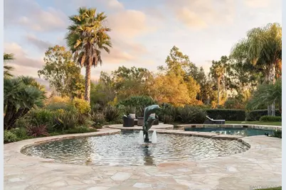  16409 Via De Santa Fe, Rancho Santa Fe, CA 92067 - Photo 26