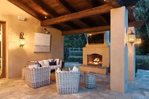 16409 Via De Santa Fe, Rancho Santa Fe, CA 92067 - Photo 30