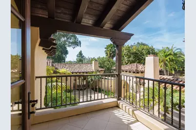  16409 Via De Santa Fe, Rancho Santa Fe, CA 92067 - Photo 38