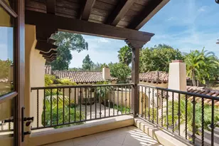 16409 Via De Santa Fe, Rancho Santa Fe, CA 92067 - Photo 38
