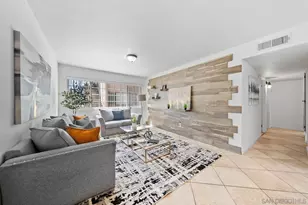 3414 Del Sol Blvd, San Diego, CA 92154 - Photo 1