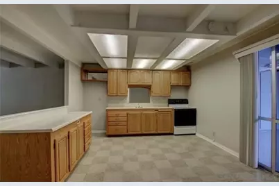  632 Gibbel Rd, Hemet, CA 92543 - Photo 4