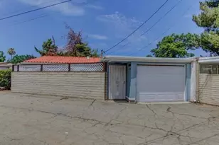 632 Gibbel Rd, Hemet, CA 92543 - Photo 2