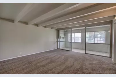  632 Gibbel Rd, Hemet, CA 92543 - Photo 6