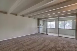 632 Gibbel Rd, Hemet, CA 92543 - Photo 6