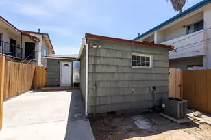 4244 46th St, San Diego, CA 92115 - Photo 6