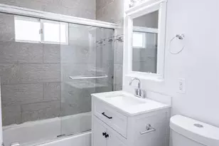 4244 46th St, San Diego, CA 92115 - Photo 2