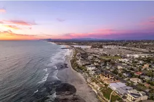 5301 Los Robles Dr, Carlsbad, CA 92008 - Photo 4