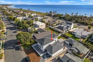 5301 Los Robles Dr, Carlsbad, CA 92008 - Photo 6