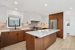 5301 Los Robles Dr, Carlsbad, CA 92008 - Photo 12