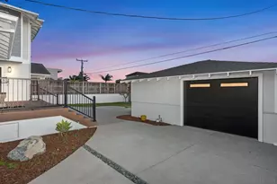 5301 Los Robles Dr, Carlsbad, CA 92008 - Photo 22