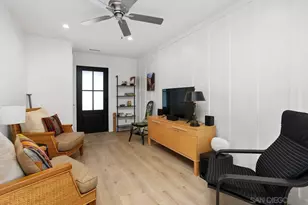 5301 Los Robles Dr, Carlsbad, CA 92008 - Photo 24