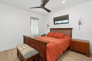 5301 Los Robles Dr, Carlsbad, CA 92008 - Photo 28