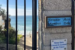 5301 Los Robles Dr, Carlsbad, CA 92008 - Photo 34