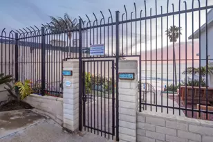 5301 Los Robles Dr, Carlsbad, CA 92008 - Photo 36