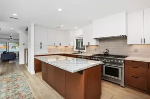 5301 Los Robles Dr, Carlsbad, CA 92008 - Photo 14