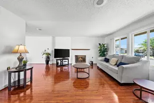 826 Floyd Ave, Chula Vista, CA 91910 - Photo 4