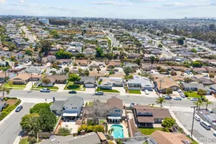 826 Floyd Ave, Chula Vista, CA 91910 - Photo 56