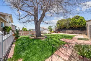 826 Floyd Ave, Chula Vista, CA 91910 - Photo 34