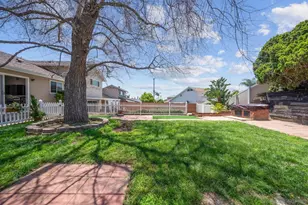 826 Floyd Ave, Chula Vista, CA 91910 - Photo 6