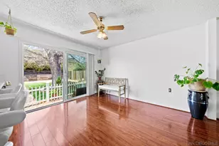 826 Floyd Ave, Chula Vista, CA 91910 - Photo 20