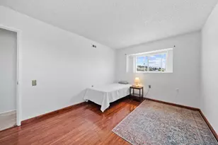 826 Floyd Ave, Chula Vista, CA 91910 - Photo 24