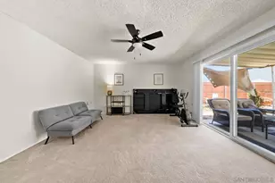 826 Floyd Ave, Chula Vista, CA 91910 - Photo 8