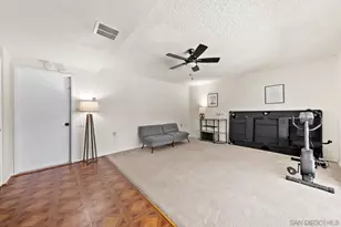 826 Floyd Ave, Chula Vista, CA 91910 - Photo 18