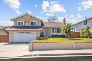 826 Floyd Ave, Chula Vista, CA 91910 - Photo 46