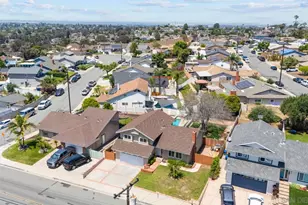 826 Floyd Ave, Chula Vista, CA 91910 - Photo 54