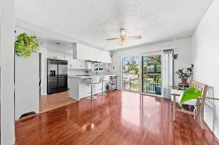 826 Floyd Ave, Chula Vista, CA 91910 - Photo 12