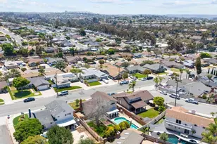 826 Floyd Ave, Chula Vista, CA 91910 - Photo 58