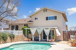 826 Floyd Ave, Chula Vista, CA 91910 - Photo 44