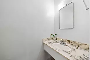 826 Floyd Ave, Chula Vista, CA 91910 - Photo 22