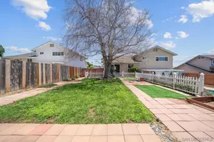 826 Floyd Ave, Chula Vista, CA 91910 - Photo 36