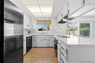 826 Floyd Ave, Chula Vista, CA 91910 - Photo 16