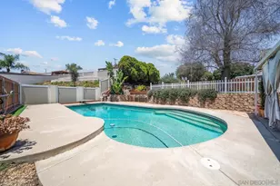 826 Floyd Ave, Chula Vista, CA 91910 - Photo 42