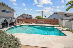 826 Floyd Ave, Chula Vista, CA 91910 - Photo 38