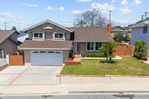 826 Floyd Ave, Chula Vista, CA 91910 - Photo 2