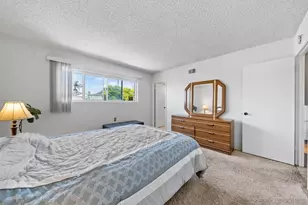 826 Floyd Ave, Chula Vista, CA 91910 - Photo 30