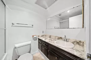 826 Floyd Ave, Chula Vista, CA 91910 - Photo 28