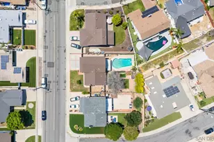 826 Floyd Ave, Chula Vista, CA 91910 - Photo 52